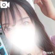 ヒメ日記 2025/09/15 20:12 投稿 ゆうな 電マナイザー イラマチオン