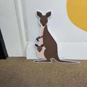 ヒメ日記 2025/09/24 10:57 投稿 ゆうな 電マナイザー イラマチオン