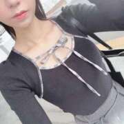 ヒメ日記 2025/10/26 18:27 投稿 ゆうな 電マナイザー イラマチオン