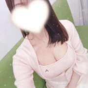 ヒメ日記 2025/11/02 05:07 投稿 ゆうな 電マナイザー イラマチオン