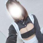 ヒメ日記 2025/11/07 13:00 投稿 ゆうな 電マナイザー イラマチオン