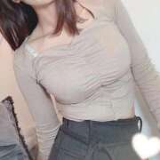 ヒメ日記 2025/11/12 12:38 投稿 ゆうな 電マナイザー イラマチオン