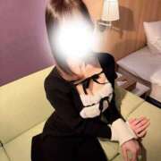 ヒメ日記 2025/11/21 00:27 投稿 ゆうな 電マナイザー イラマチオン