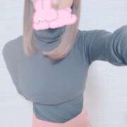 ヒメ日記 2025/11/28 16:57 投稿 ゆうな 電マナイザー イラマチオン