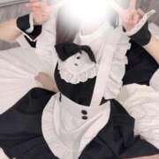 ゆうな シフト追加💕 電マナイザー イラマチオン