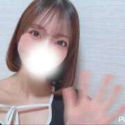 ヒメ日記 2026/04/21 14:17 投稿 ゆうな 電マナイザー イラマチオン