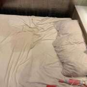 ゆうな 口コミ待ってます💌 電マナイザー イラマチオン