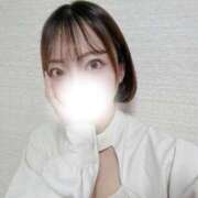 ヒメ日記 2026/05/20 13:23 投稿 ゆうな 電マナイザー イラマチオン