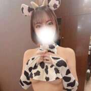 ゆうな 🍒かわいすぎた🍒 電マナイザー イラマチオン