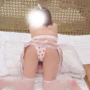 ヒメ日記 2026/06/27 20:57 投稿 ゆうな 電マナイザー イラマチオン
