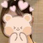 ヒメ日記 2025/02/20 05:25 投稿 れいあ BIKINISPA「真」-ビキニスパ-