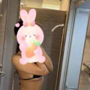 ヒメ日記 2025/02/20 05:45 投稿 れいあ BIKINISPA「真」-ビキニスパ-