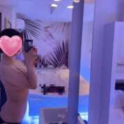 ヒメ日記 2025/04/28 00:57 投稿 れいあ BIKINISPA「真」-ビキニスパ-