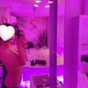 ヒメ日記 2025/04/28 01:15 投稿 れいあ BIKINISPA「真」-ビキニスパ-