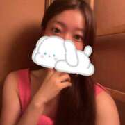 ヒメ日記 2025/05/07 13:45 投稿 れいあ BIKINISPA「真」-ビキニスパ-