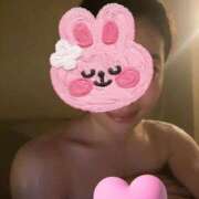 ヒメ日記 2025/05/12 13:05 投稿 れいあ BIKINISPA「真」-ビキニスパ-