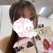 ヒメ日記 2025/06/06 04:05 投稿 れいあ BIKINISPA「真」-ビキニスパ-