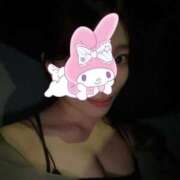 ヒメ日記 2025/06/07 23:59 投稿 れいあ BIKINISPA「真」-ビキニスパ-