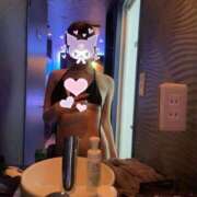 ヒメ日記 2025/06/08 02:05 投稿 れいあ BIKINISPA「真」-ビキニスパ-