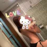 ヒメ日記 2025/06/08 06:02 投稿 れいあ BIKINISPA「真」-ビキニスパ-