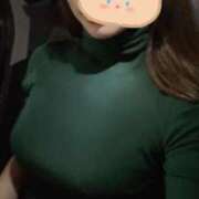 ヒメ日記 2025/06/08 21:35 投稿 れいあ BIKINISPA「真」-ビキニスパ-