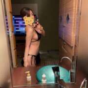 ヒメ日記 2025/06/09 04:29 投稿 れいあ BIKINISPA「真」-ビキニスパ-