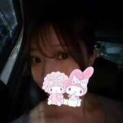 ヒメ日記 2025/06/10 03:55 投稿 れいあ BIKINISPA「真」-ビキニスパ-