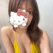 ヒメ日記 2025/06/10 04:45 投稿 れいあ BIKINISPA「真」-ビキニスパ-