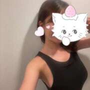 れいあ れいあの近況報告🥲 BIKINISPA「真」-ビキニスパ-