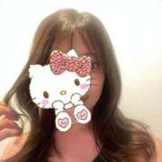 れいあ 出勤 BIKINISPA「真」-ビキニスパ-