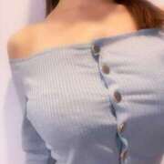 れいあ 22:30-4:00出勤♡ BIKINISPA「真」-ビキニスパ-