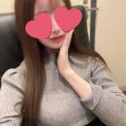 りく 本日も事前予約で🈵です🌸 派遣型JKリフレ ぷるぷる錦糸町