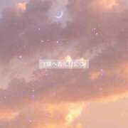 ヒメ日記 2025/04/04 16:31 投稿 百桃(もも) グランドオペラ横浜