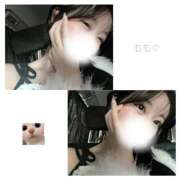 ヒメ日記 2025/04/04 16:51 投稿 百桃(もも) グランドオペラ横浜