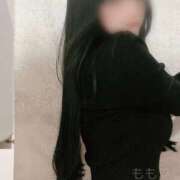 ヒメ日記 2025/04/04 19:51 投稿 百桃(もも) グランドオペラ横浜