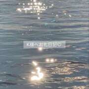 ヒメ日記 2025/04/06 16:56 投稿 百桃(もも) グランドオペラ横浜