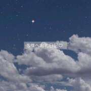 ヒメ日記 2025/04/08 03:11 投稿 百桃(もも) グランドオペラ横浜