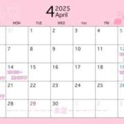 ヒメ日記 2025/04/10 18:22 投稿 百桃(もも) グランドオペラ横浜