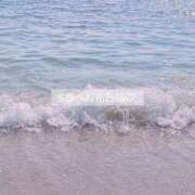 ヒメ日記 2025/04/12 17:51 投稿 百桃(もも) グランドオペラ横浜