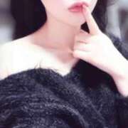 ヒメ日記 2025/04/12 18:44 投稿 百桃(もも) グランドオペラ横浜