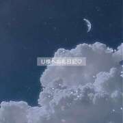 ヒメ日記 2025/04/12 20:59 投稿 百桃(もも) グランドオペラ横浜