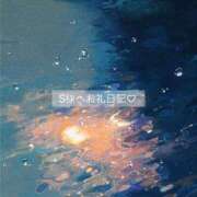 ヒメ日記 2025/04/14 11:07 投稿 百桃(もも) グランドオペラ横浜