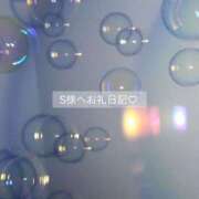 ヒメ日記 2025/04/14 11:21 投稿 百桃(もも) グランドオペラ横浜