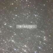 ヒメ日記 2025/04/14 16:29 投稿 百桃(もも) グランドオペラ横浜