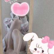 ヒメ日記 2025/04/17 22:27 投稿 百桃(もも) グランドオペラ横浜