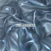 ヒメ日記 2025/05/04 16:21 投稿 百桃(もも) グランドオペラ横浜