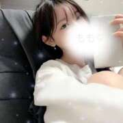 ヒメ日記 2025/05/04 20:39 投稿 百桃(もも) グランドオペラ横浜