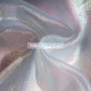 ヒメ日記 2025/05/05 17:45 投稿 百桃(もも) グランドオペラ横浜