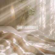 ヒメ日記 2025/05/05 17:55 投稿 百桃(もも) グランドオペラ横浜