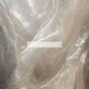 ヒメ日記 2025/05/06 13:06 投稿 百桃(もも) グランドオペラ横浜